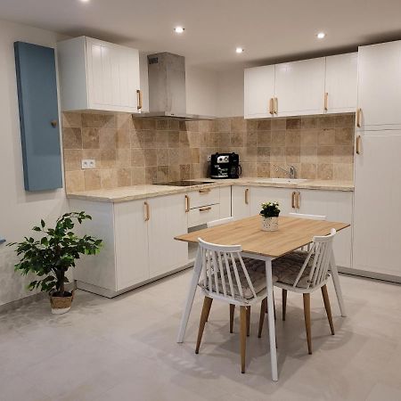 Il Vialetto, Appartement Capri, Spacieux, Tout Confort, Au Calme Jeumont Екстериор снимка
